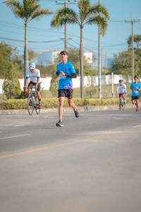 BIB: 
                            <button type="button" onclick="openModal(3254362)" class="btn btn-primary btn-sm float-right btn-popup" data-toggle="modal" data-target=".modal-high-quality">
                        <i class="fas fa-shopping-cart"></i> Add to Cart
                    </button>
                                            <button type="button" onclick="isThisMe(3254362, true)" class="btn btn-success btn-sm float-right btn-popup btn-isme hidden" data-toggle="tooltip" data-placement="bottom" title="นี่คือรูปของคุณใช่ไหม คลิกที่นี่เพื่อเอาเข้าอัลบั้ม">
                        <i class="fas fa-plus"></i> Add to album
                    </button>
                    <button type="button" onclick="isThisMe(3254362, false)" class="btn btn-warning btn-sm float-right btn-popup btn-isnotme hidden">
                        <i class="fas fa-ban"></i> Remove from album
                    </button>